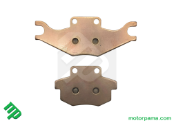 pastiglie freno AODES 17006010080 (3)